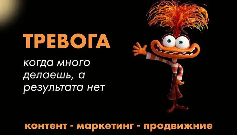 Боргерт Светлана  2