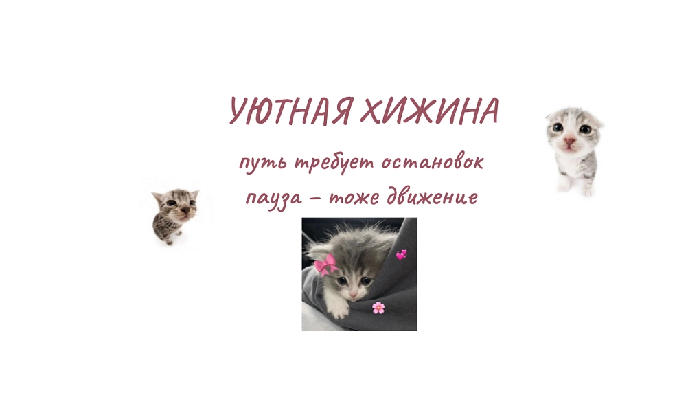 Галицына  Екатерина  2