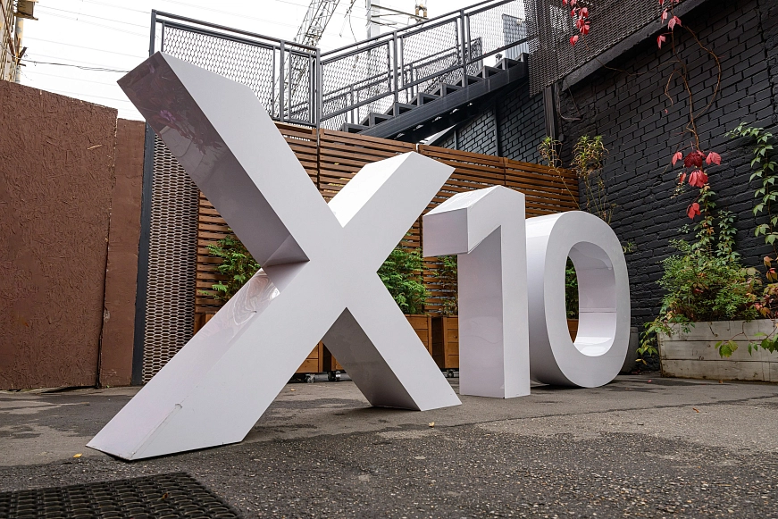 Алешкевич  Ольга  2