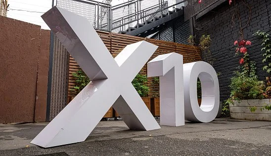 Кламп Алешкевич  Ольга  2