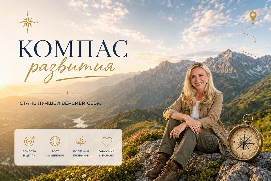 Фондай Инна