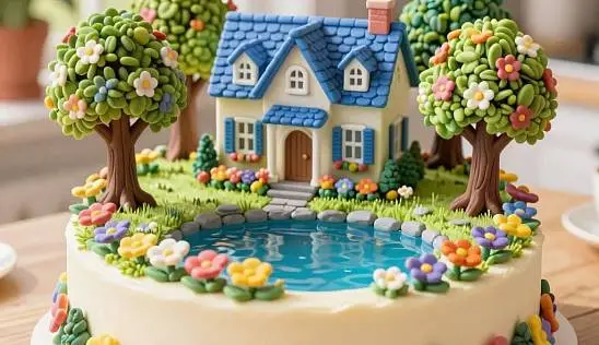 Кламп Ястребова Злата Мария 3