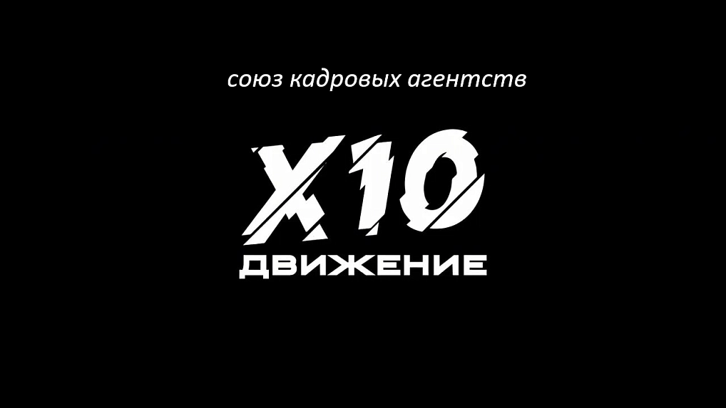 Петренко  Алексей