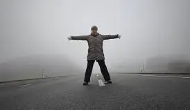 Кламп Борщёва Анастасия