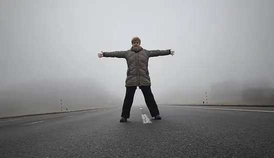 Кламп Борщёва Анастасия