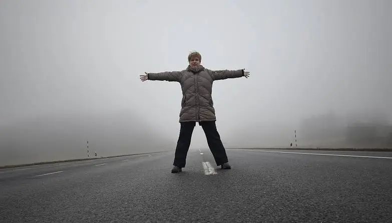 Борщёва Анастасия