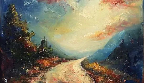 Кламп Лихачева Ольга