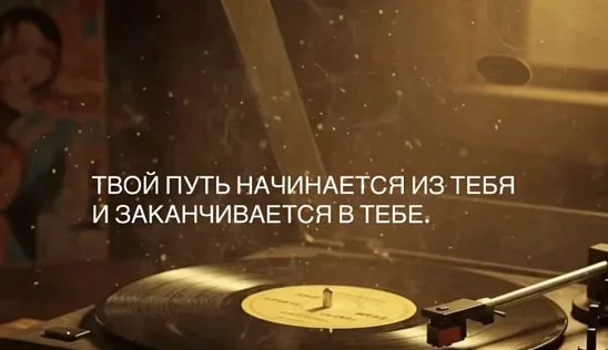 Кламп Лычагина  Алена