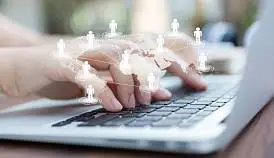 Кламп Рассохина Ирина