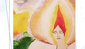 Кламп Константинова Наталья