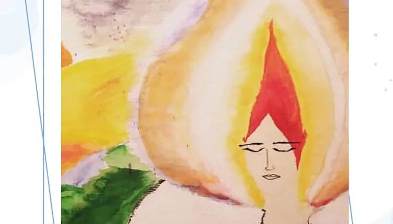 Константинова Наталья