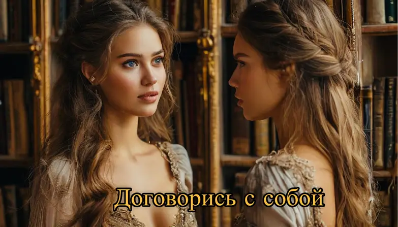 Пирадова  Елена 