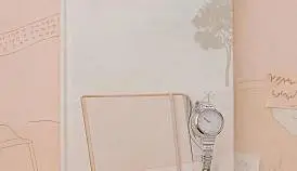 Кламп Моргунова Ольга