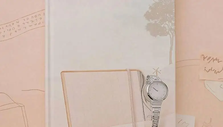 Моргунова Ольга