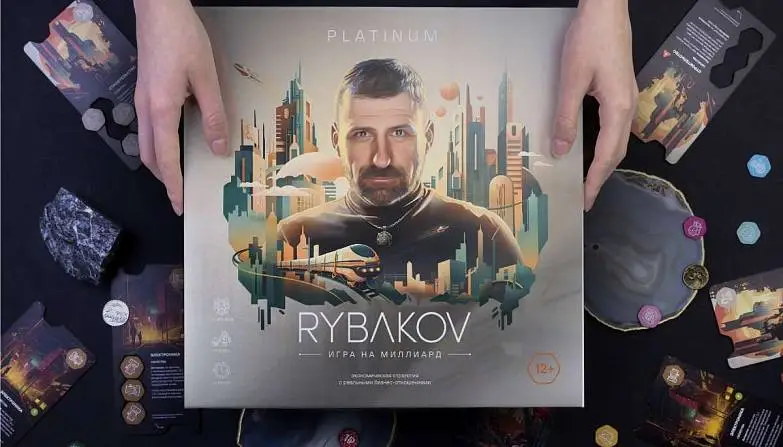 Бабенко Надежда