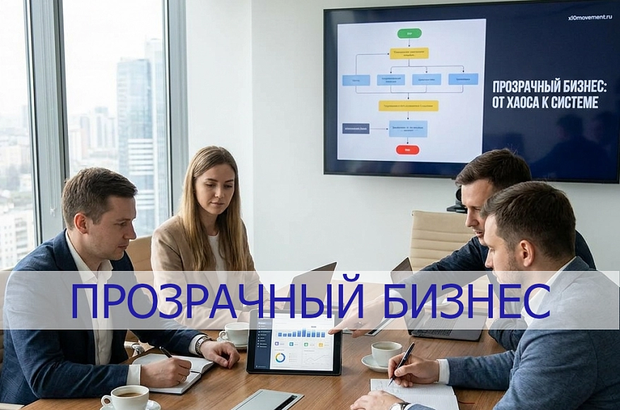 Тимошкин  Владимир 