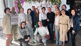 Кламп Юницина Елена