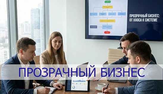 Кламп Тимошкин  Владимир 