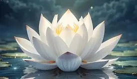 Кламп Умбетова Эльмира