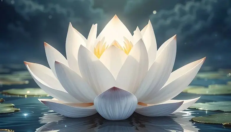 Умбетова Эльмира