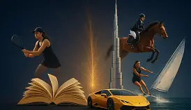 Кламп Михайлова  Наталья 