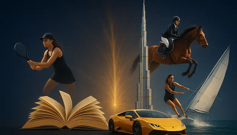 Михайлова  Наталья 