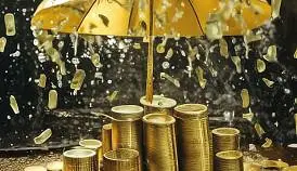 Кламп Иосифов Павел 2