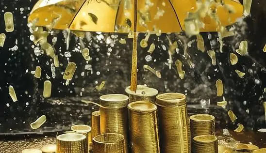 Кламп Иосифов Павел 2