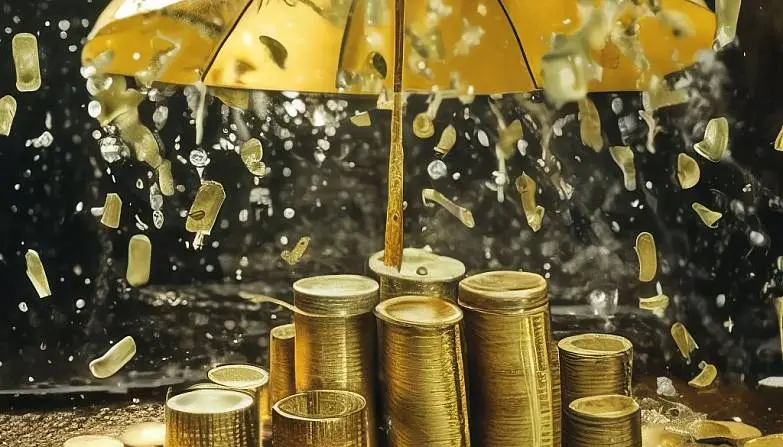 Иосифов Павел 2