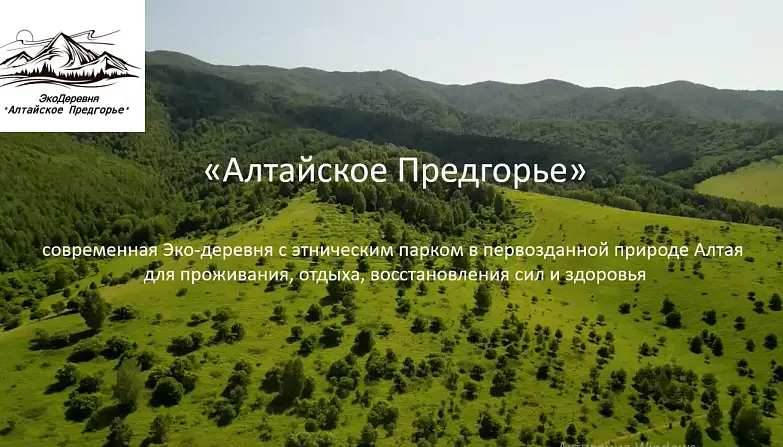 Лебедева Дарья 2