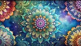 Кламп Рыбакова Марина