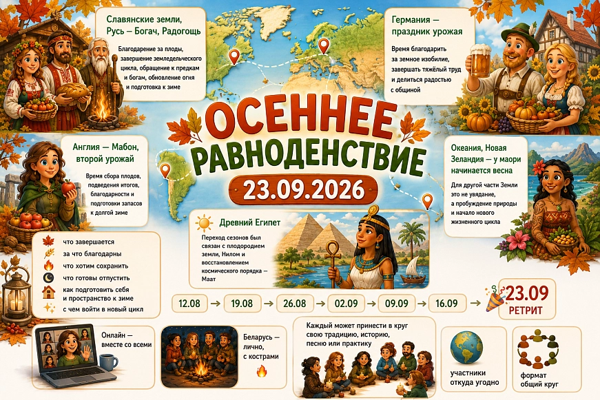 Вологдина Елена  3