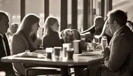 Кламп Куликова Татьяна