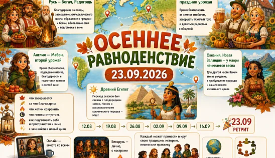Кламп Вологдина Елена  3