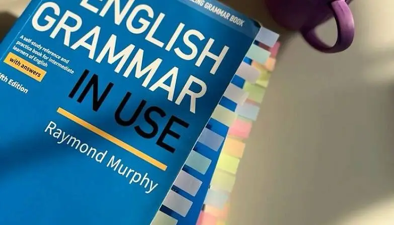 белецкая марика