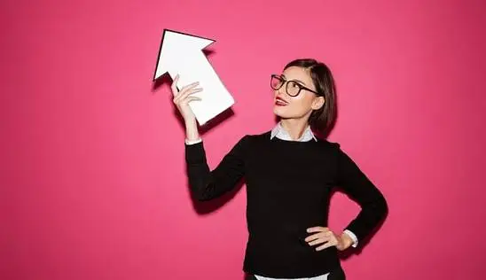 Кламп Сергиенко Мария