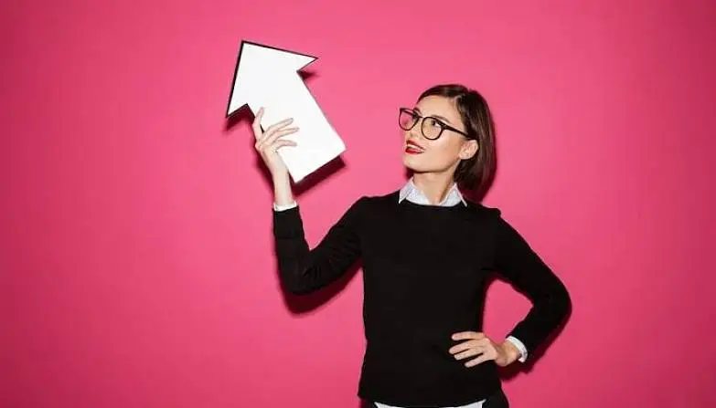 Сергиенко Мария