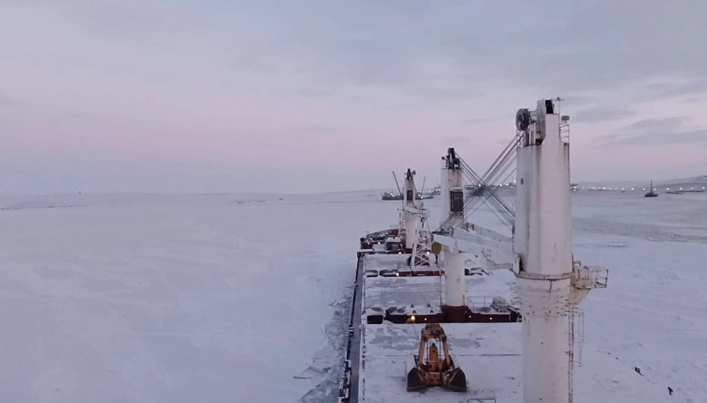 Забаровская Валентина