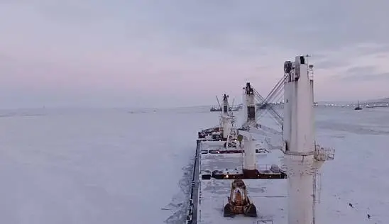 Кламп Забаровская Валентина