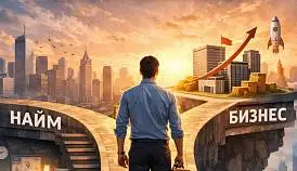 Кламп Bazadzhyiev Serhii