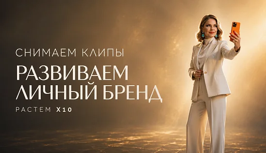 Кламп Шестакова  Анна
