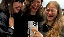 Кламп Зайцева Наталья 2