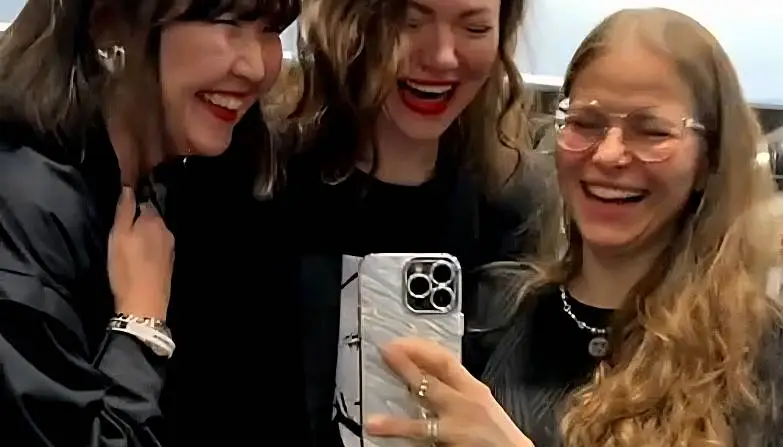 Зайцева Наталья 2