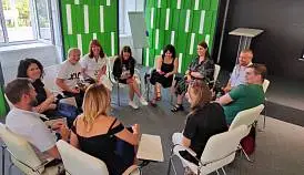 Кламп Еремеев Сергей