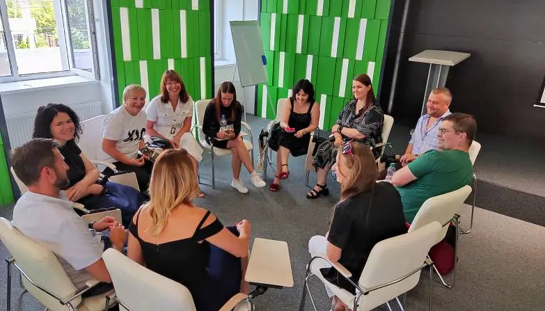 Еремеев Сергей