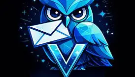 Кламп Дегтярев Алексей