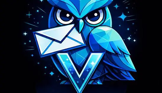 Кламп Дегтярев Алексей