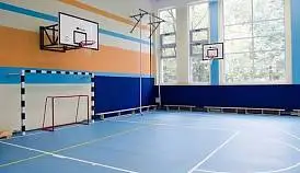 Кламп Плотников Илья 3