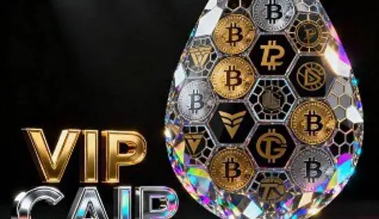 Кламп Кириллова Вера