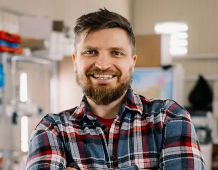 Владимир Бондаренко